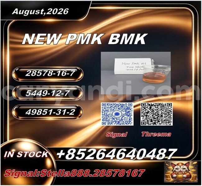 Big with watermark photo 6287308956132642930 x