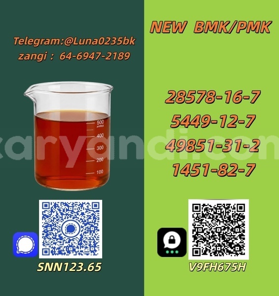 Big with watermark austin healey 3000 southern itezhi tezhi 35645