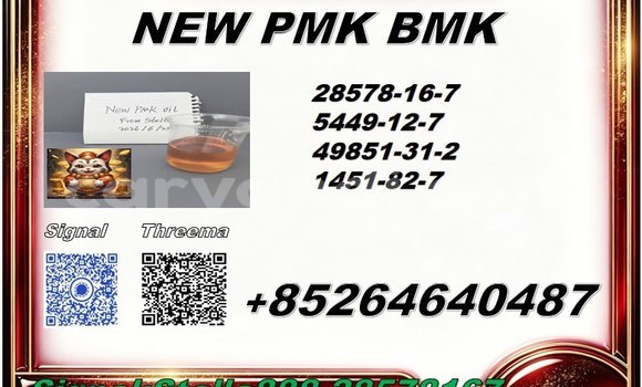Buy 28578-16-7 pmk in Chinsali in Northern Buy 28578-16-7 pmk in Chinsali in Northern