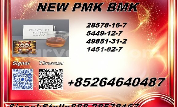 CAS 28578-16-7 