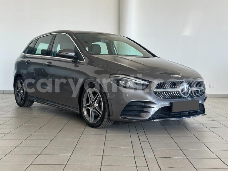 Big with watermark mercedes benz e200 copperbelt chambishi 35650