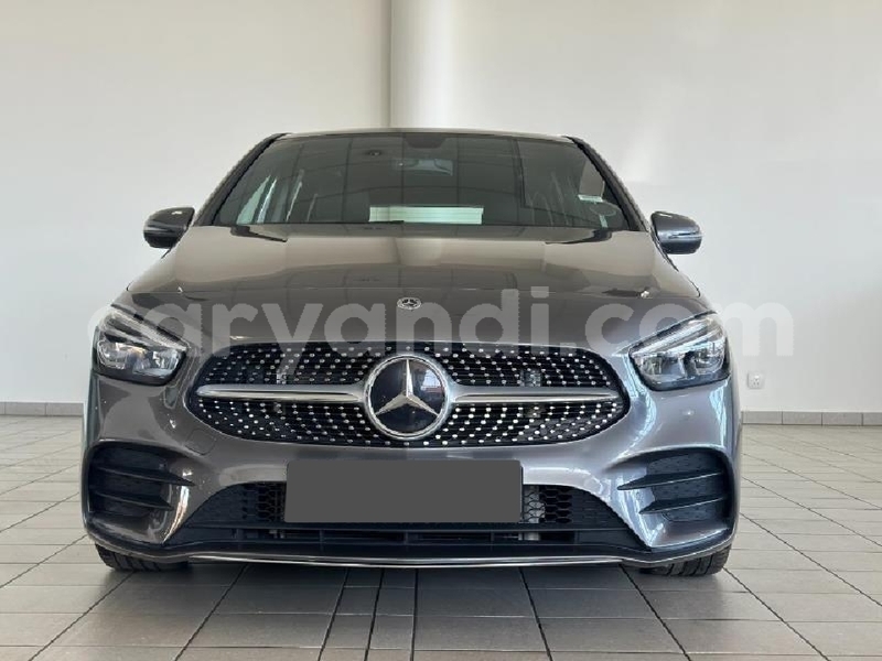 Big with watermark mercedes benz e200 copperbelt chambishi 35650