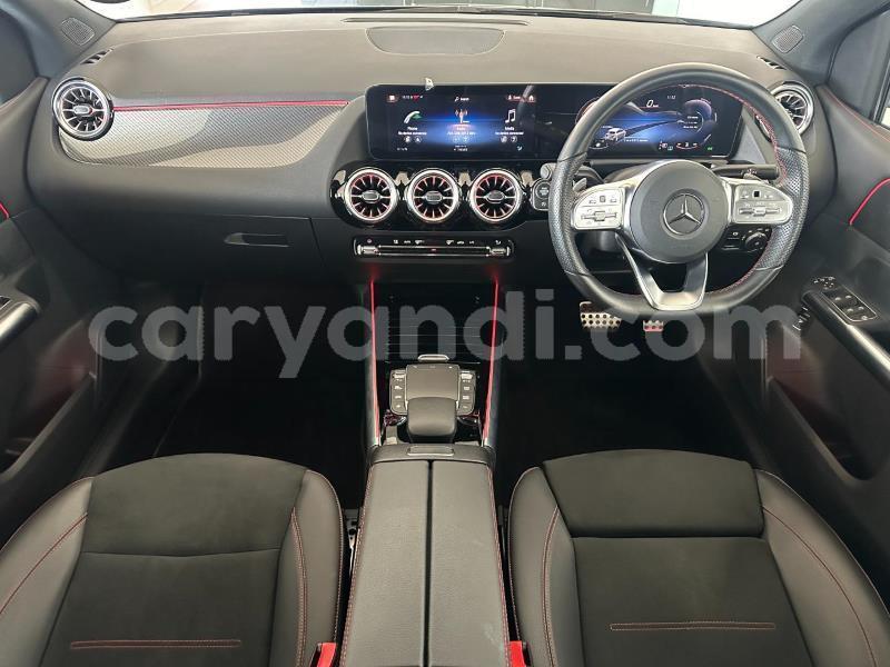 Big with watermark mercedes benz e200 copperbelt chambishi 35650