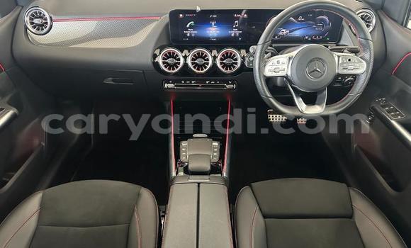 Buy Used Mercedes-Benz E200 Silver Car in Chambishi in Copperbelt Buy Used Mercedes-Benz E200 Silver Car in Chambishi in Copperbelt
