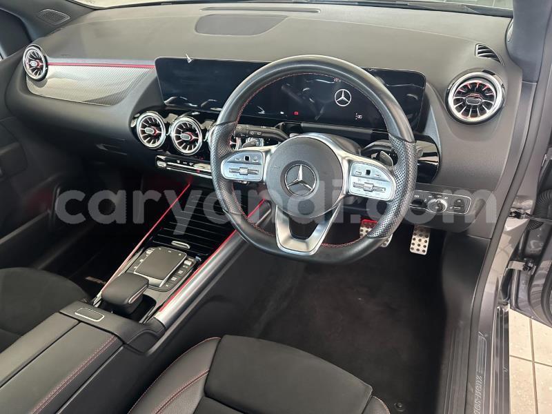 Big with watermark mercedes benz e200 copperbelt chambishi 35650