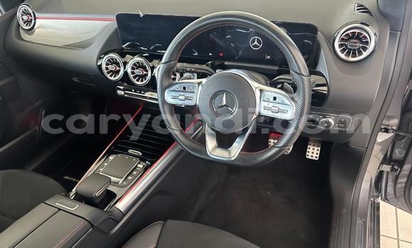 Buy Used Mercedes-Benz E200 Silver Car in Chambishi in Copperbelt Buy Used Mercedes-Benz E200 Silver Car in Chambishi in Copperbelt