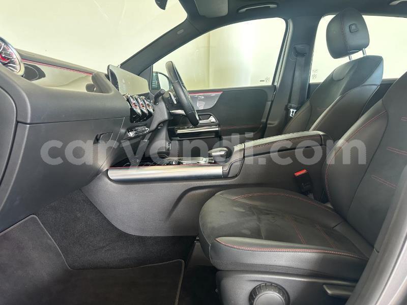 Big with watermark mercedes benz e200 copperbelt chambishi 35650