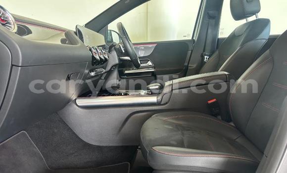 Buy Used Mercedes-Benz E200 Silver Car in Chambishi in Copperbelt Buy Used Mercedes-Benz E200 Silver Car in Chambishi in Copperbelt