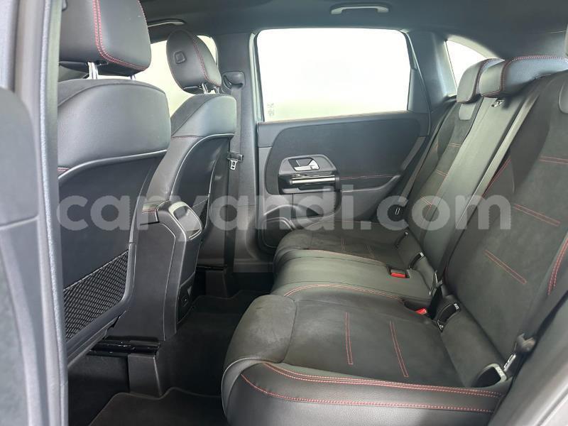 Big with watermark mercedes benz e200 copperbelt chambishi 35650