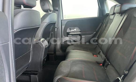 Buy Used Mercedes-Benz E200 Silver Car in Chambishi in Copperbelt Buy Used Mercedes-Benz E200 Silver Car in Chambishi in Copperbelt