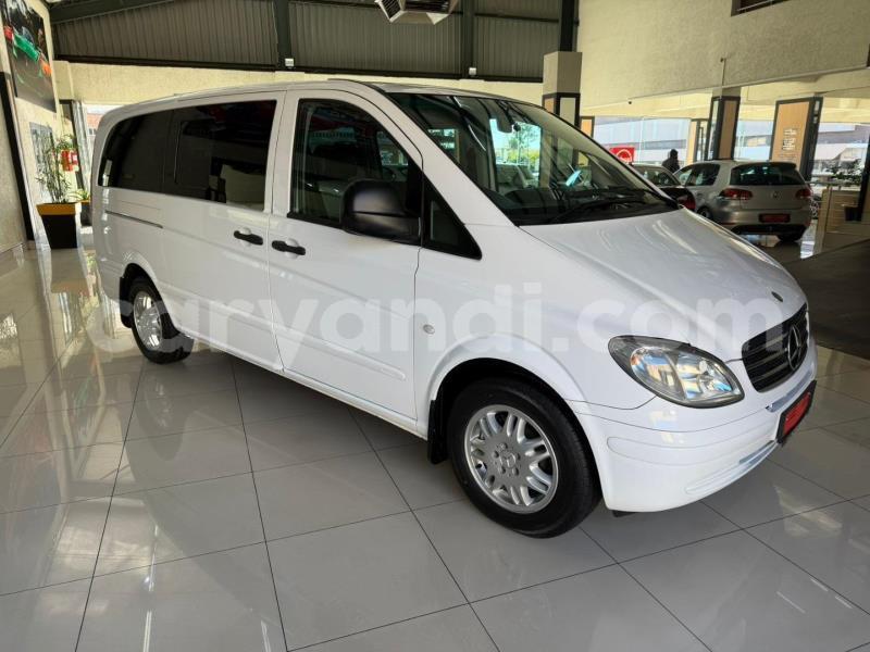 Big with watermark mercedes benz vito lusaka chilanga 35651
