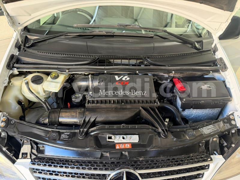 Big with watermark mercedes benz vito lusaka chilanga 35651