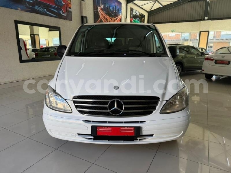 Big with watermark mercedes benz vito lusaka chilanga 35651