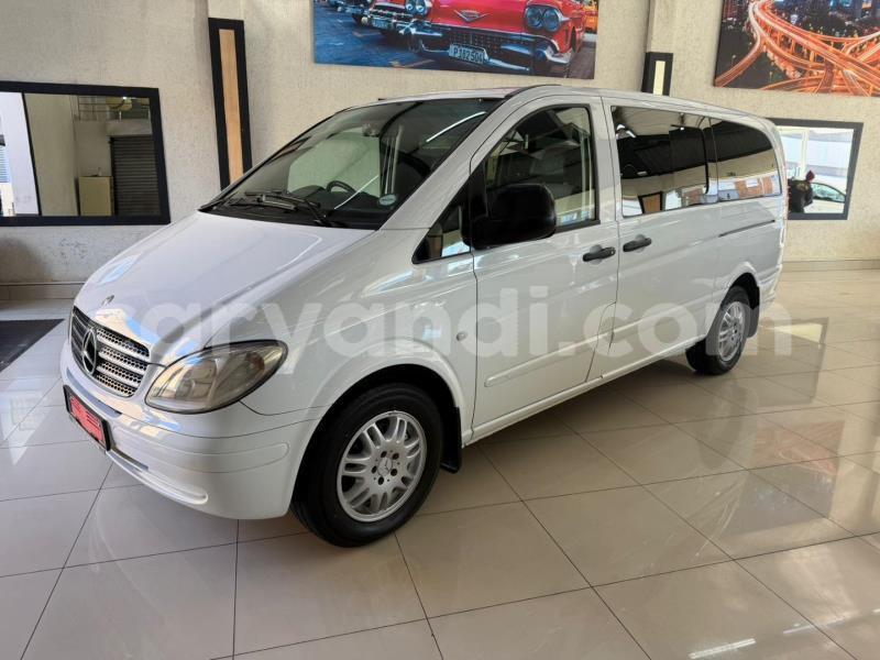 Big with watermark mercedes benz vito lusaka chilanga 35651