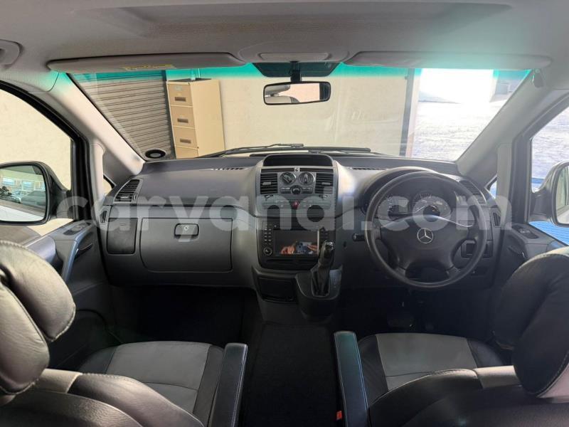 Big with watermark mercedes benz vito lusaka chilanga 35651