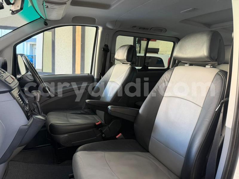 Big with watermark mercedes benz vito lusaka chilanga 35651