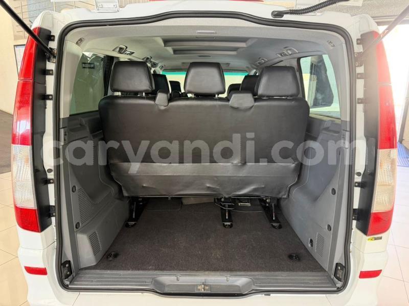 Big with watermark mercedes benz vito lusaka chilanga 35651
