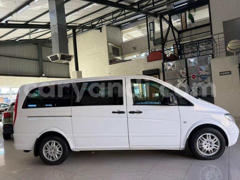 Big with watermark mercedes benz vito lusaka chilanga 35651