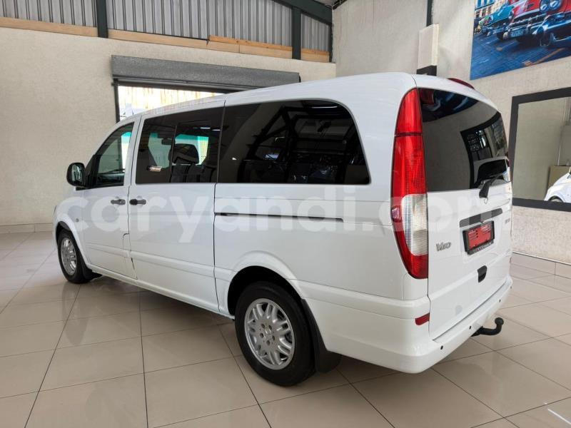 Big with watermark mercedes benz vito lusaka chilanga 35651