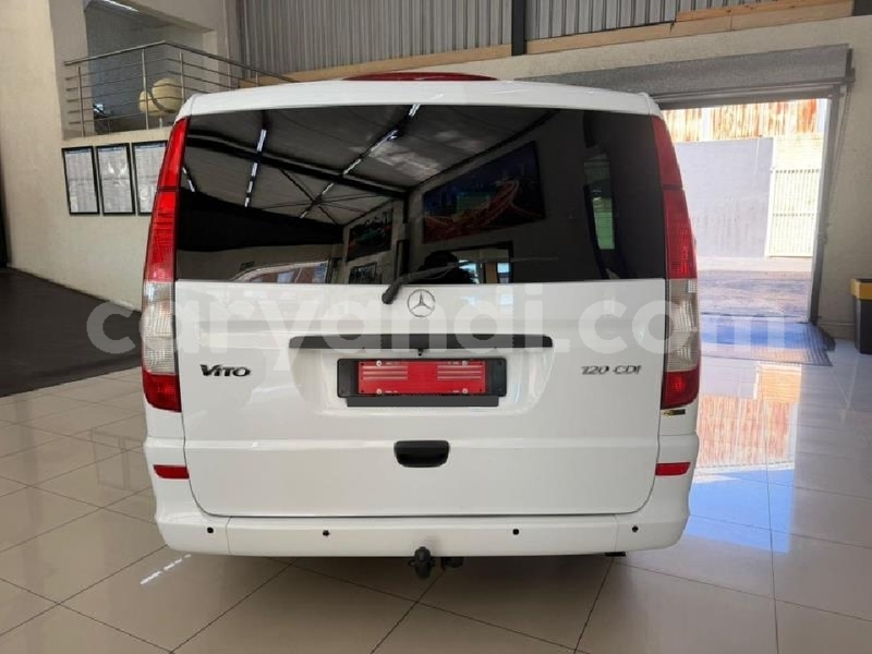 Big with watermark mercedes benz vito lusaka chilanga 35651