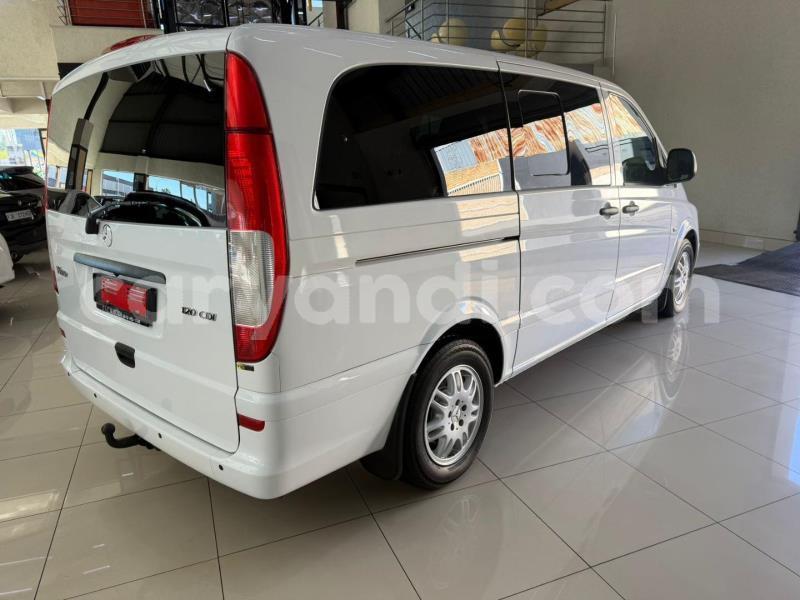 Big with watermark mercedes benz vito lusaka chilanga 35651