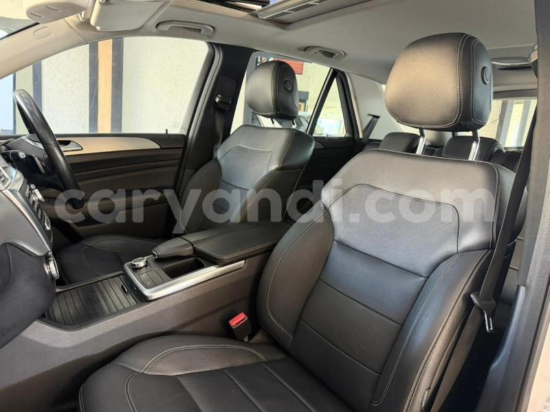 Big with watermark mercedes benz ml class copperbelt chililabombwe 35652
