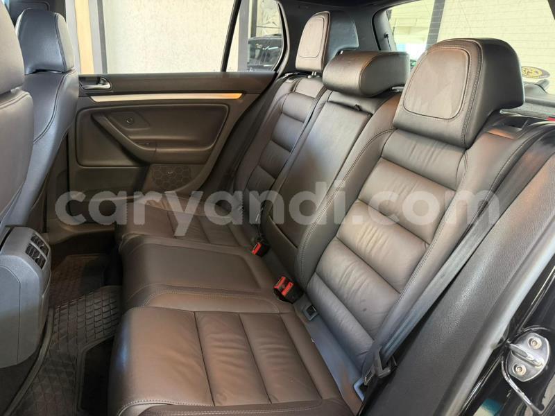 Big with watermark volkswagen golf gti northern chinsali 35653