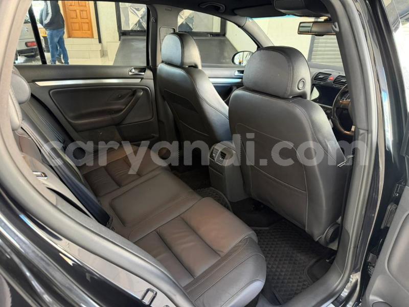 Big with watermark volkswagen golf gti northern chinsali 35653