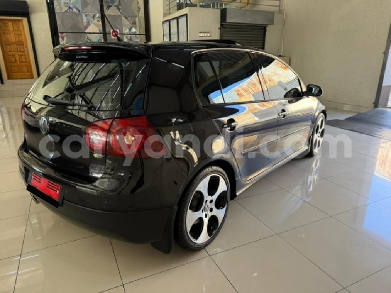 Big with watermark volkswagen golf gti northern chinsali 35653