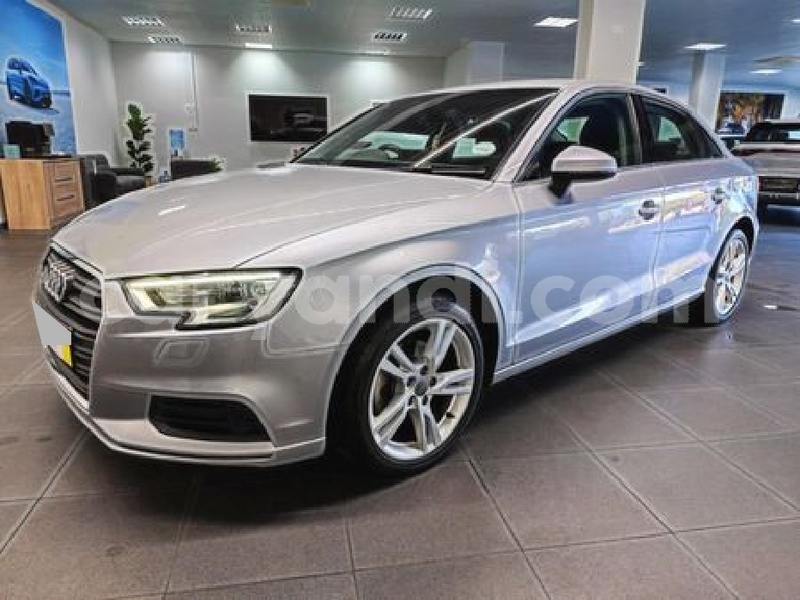 Big with watermark audi a3 zambia chipata 35655