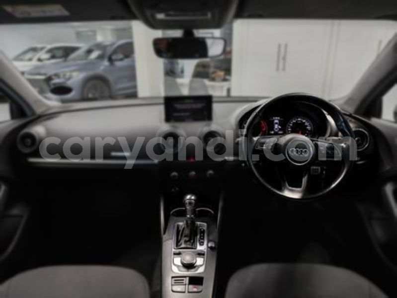 Big with watermark audi a3 zambia chipata 35655