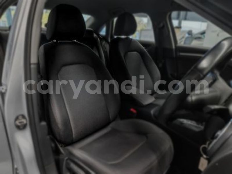 Big with watermark audi a3 zambia chipata 35655