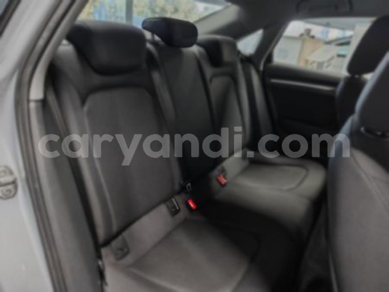 Big with watermark audi a3 zambia chipata 35655