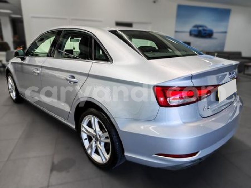 Big with watermark audi a3 zambia chipata 35655