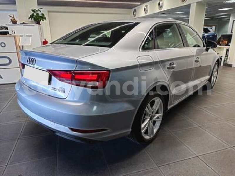 Big with watermark audi a3 zambia chipata 35655