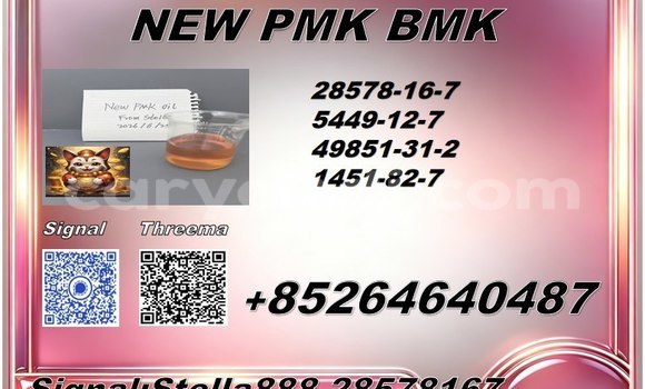 Buy PMK 28578-16-7 in Chinsali in Northern Buy PMK 28578-16-7 in Chinsali in Northern
