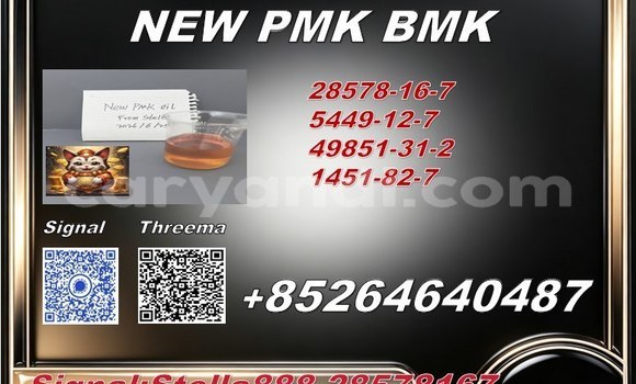 Buy PMK 28578-16-7 in Chinsali in Northern Buy PMK 28578-16-7 in Chinsali in Northern