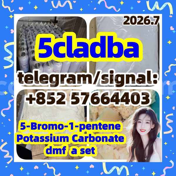 Big with watermark 51