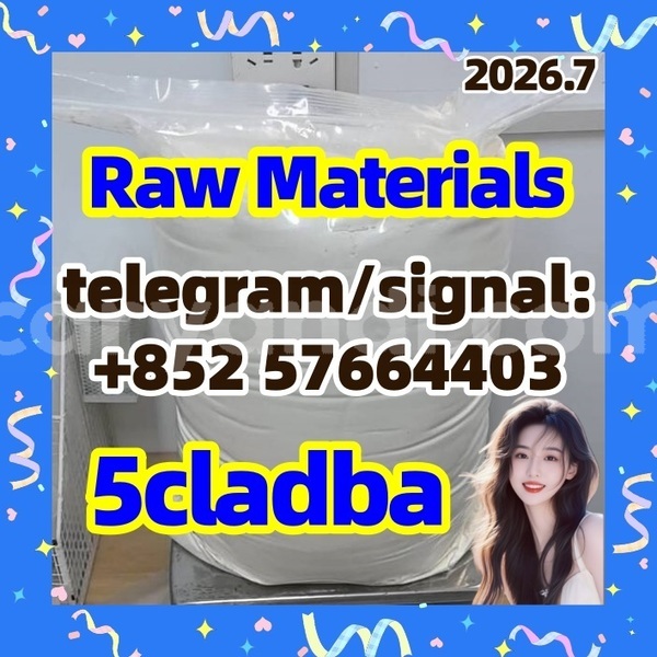 Big with watermark 52