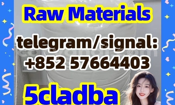 Medium with watermark 52