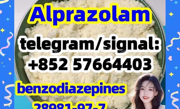 Medium with watermark a1