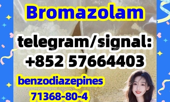 Medium with watermark b1