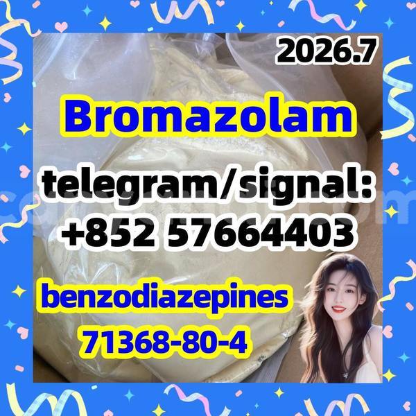 Big with watermark b2