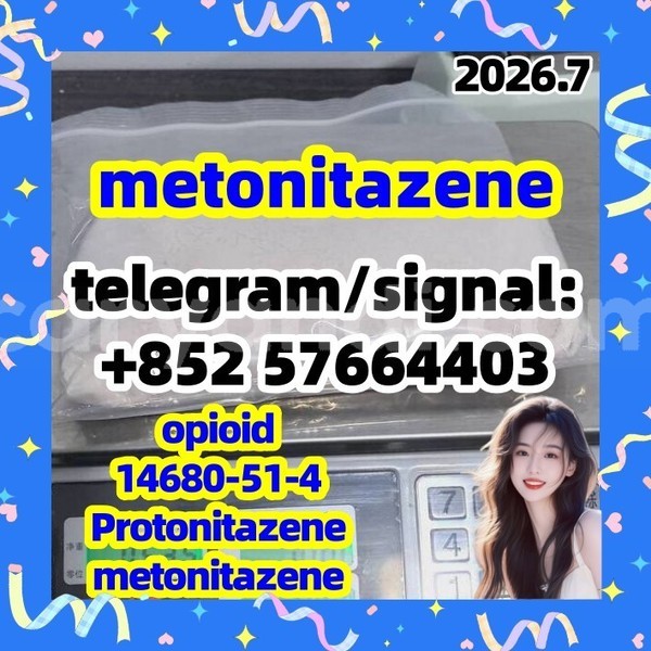 Big with watermark m1