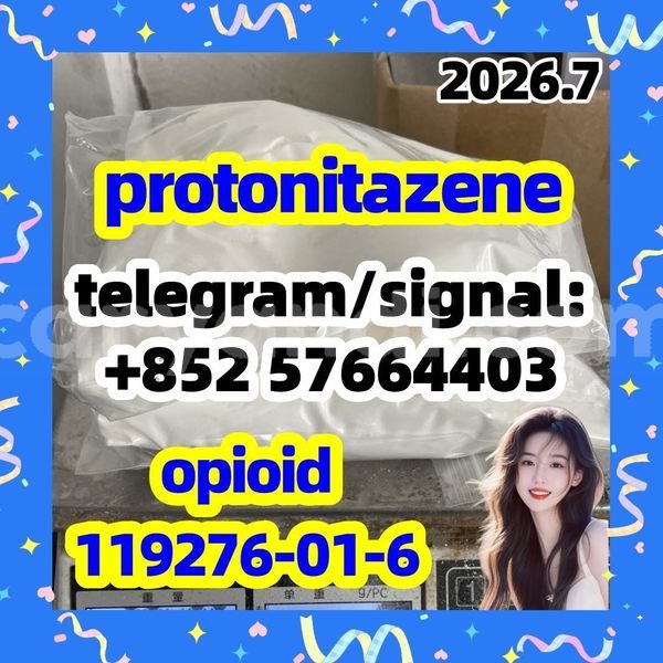 Big with watermark p1