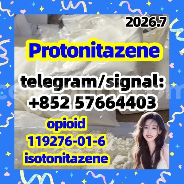 Big with watermark p2