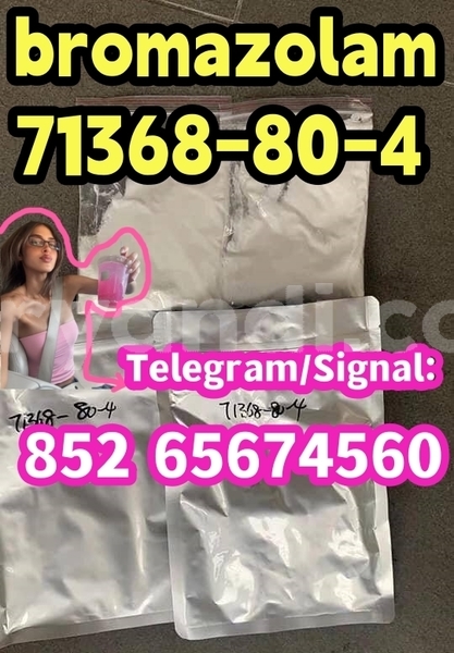 Big with watermark photo 2026 07 24 16 01 58 %e5%89%af%e6%9c%ac