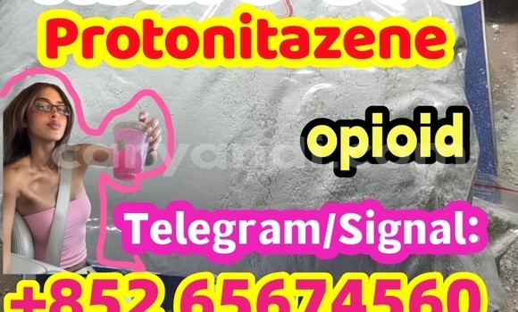 Tenga Alprazolam,Bromazolam in Chingola in Zambia Tenga Alprazolam,Bromazolam in Chingola in Zambia