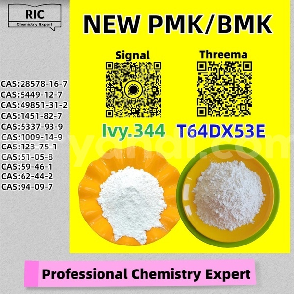 Big with watermark brilliance m3 bc3 western limulunga 35693