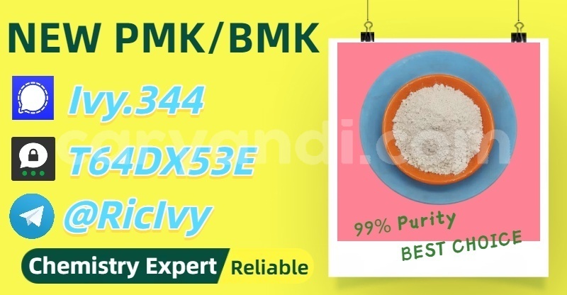 Big with watermark byvin bd326j moca southern maamba 35698